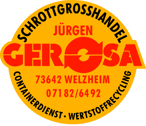 Jürgen Gerosa